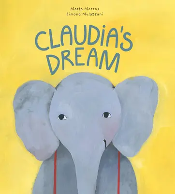 Marzenie Claudii - Claudia's Dream