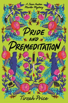 Duma i premedytacja - Pride and Premeditation