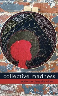 zbiorowe szaleństwo - collective madness