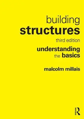 Konstrukcje budowlane: Zrozumienie podstaw - Building Structures: Understanding the Basics