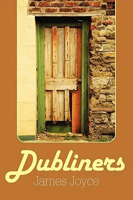 Dublińczycy - Dubliners