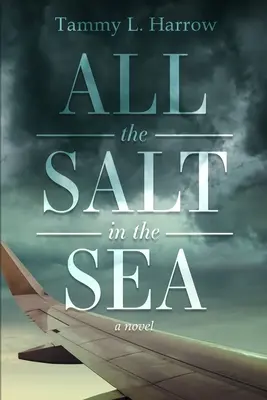 Cała sól w morzu - All the Salt in the Sea