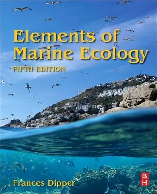 Elementy ekologii morskiej - Elements of Marine Ecology