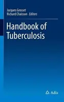 Podręcznik gruźlicy - Handbook of Tuberculosis