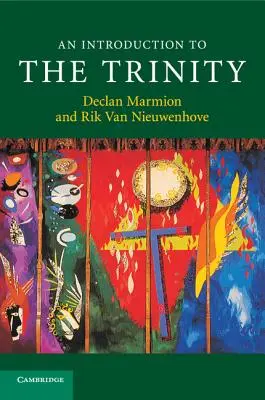 Wprowadzenie do Trójcy Świętej - An Introduction to the Trinity