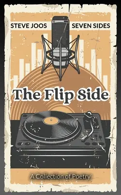 Odwrócona strona - The Flip Side