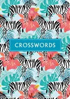 Krzyżówki - Crosswords