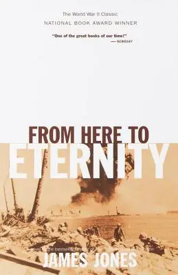 Stąd do wieczności - From Here to Eternity