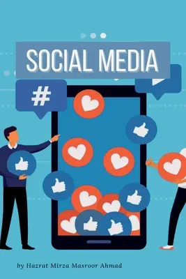 Media społecznościowe - Social Media