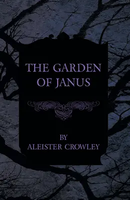 Ogród Janusa - The Garden of Janus