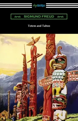 Totem i tabu - Totem and Taboo