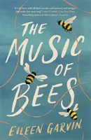 Muzyka pszczół - Music of Bees