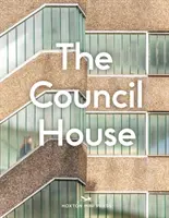 Dom Rady - Council House