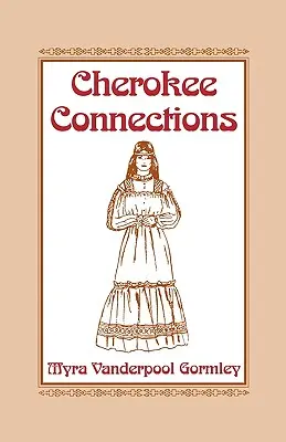 Cherokee Connections