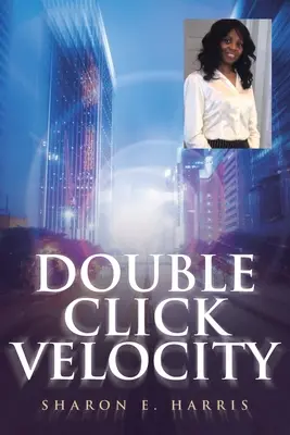 Prędkość podwójnego kliknięcia - Double Click Velocity