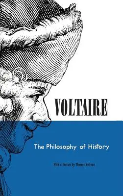 Filozofia historii - Philosophy of History