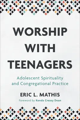 Uwielbienie z nastolatkami - Worship with Teenagers