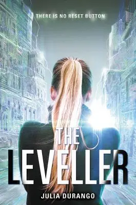 Niwelator - The Leveller