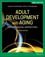 Rozwój i starzenie się dorosłych - Adult Development and Aging