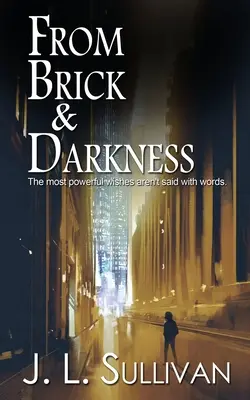 Od Brick & Darkness - From Brick & Darkness