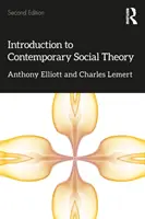 Wprowadzenie do współczesnej teorii społecznej - Introduction to Contemporary Social Theory