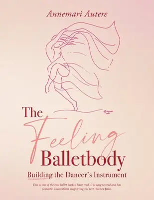 The Feeling Balletbody