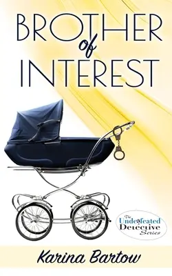 Brat interesu - Brother of Interest