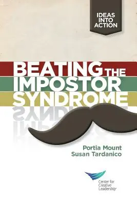 Pokonać syndrom oszusta - Beating the Impostor Syndrome