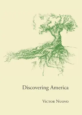 Odkrywanie Ameryki - Discovering America