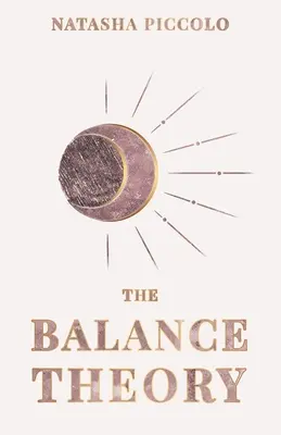 Teoria równowagi - The Balance Theory