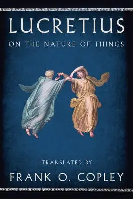 O naturze rzeczy - On the Nature of Things