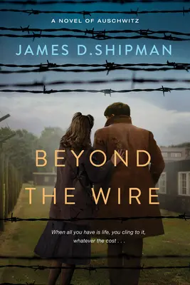 Za drutami - Beyond the Wire