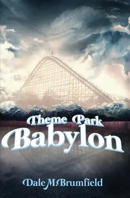 Park rozrywki Babilon - Theme Park Babylon