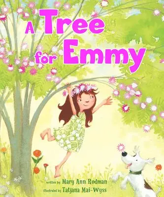 Drzewo dla Emmy - A Tree for Emmy