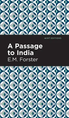 Podróż do Indii - A Passage to India