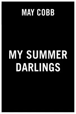 My Summer Darlings