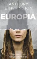 Europia