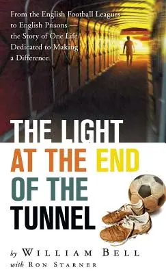 Światło na końcu tunelu - The Light at the End of the Tunnel