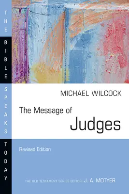 Przesłanie Sędziów - The Message of Judges