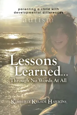 Wyciągnięte wnioski... Bez słów - Lessons Learned... Through No Words At All