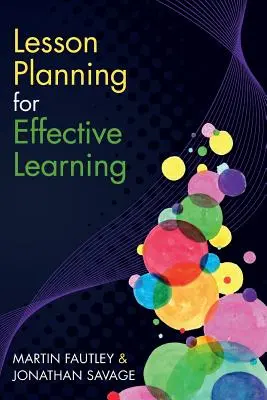 Planowanie lekcji dla efektywnego uczenia się - Lesson Planning for Effective Learning