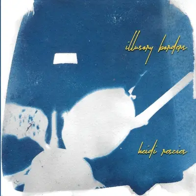 Iluzoryczne granice - Illusory Borders