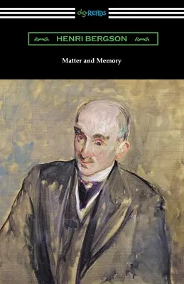 Materia i pamięć - Matter and Memory