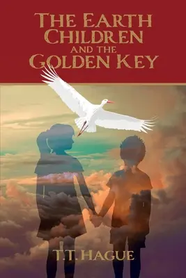 Ziemskie dzieci i złoty klucz - The Earth Children and The Golden Key