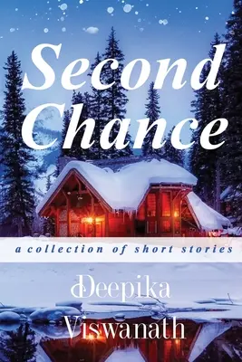 Druga szansa - Second Chance