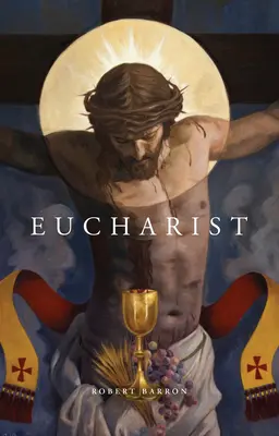 Eucharystia - Eucharist