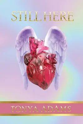 Still Here: Życie, żyj pokornie - Still Here: Life, Live It Humbly