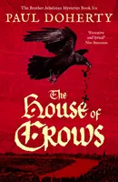 Dom wron - House of Crows