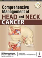 Kompleksowe leczenie nowotworów głowy i szyi - Comprehensive Management of Head and Neck Cancer