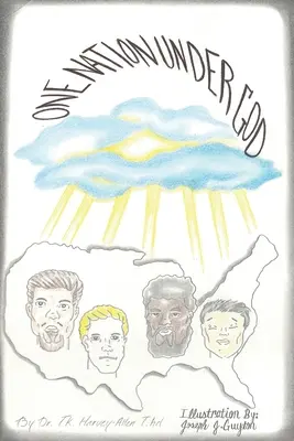 Jeden naród pod wodzą Boga - One Nation Under God